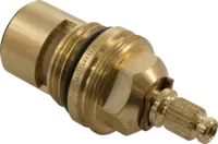 109090V Cartridges & Headparts
