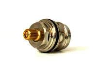 109390 Cartridges & Headparts