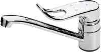 1093F KitchenFaucets