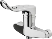 1095 ShowerFaucets