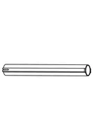109767V O-rings & Sealings