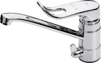 1099F KitchenFaucets