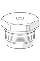 116944 Technical valve parts