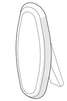117929/10 Miscellaneous parts