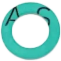 119512/10 O-rings & Sealings