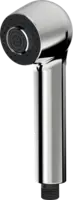 126010 Shower parts