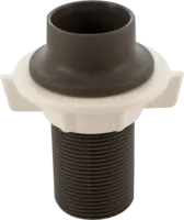 Oras, Tööpinna läbiviik, 126753-15