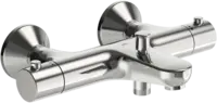 1340U BathAndShowerFaucets