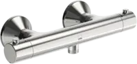 1360U ShowerFaucets