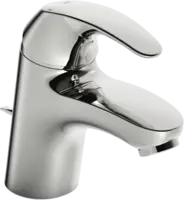 1400F WashbasinFaucets