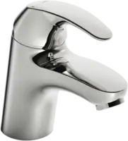 1411F WashbasinFaucets