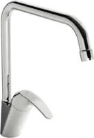 1438F KitchenFaucets