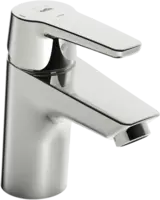 Oras Swea, Washbasin faucet, 1510F-105