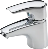 1510FGK WashbasinFaucets