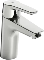 1511F WashbasinFaucets