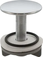 Oras, Cover plate, 152055