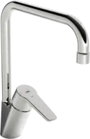 1523F-106 KitchenFaucets