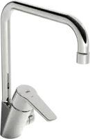 1524F-106 KitchenFaucets