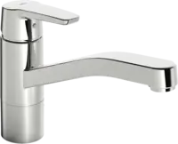 1530F-104 KitchenFaucets