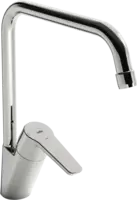 1533FK KitchenFaucets
