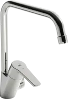 1534F-106 Kitchen faucet