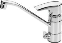 1535FG KitchenFaucets