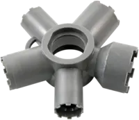 Oras, Key for aerator, universal, 157405