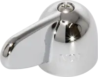 158206V Levers & Handles