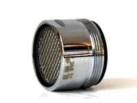 158337 Aerators & Spouts