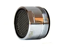 158557 Aerators & Spouts