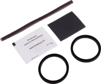 158735 O-rings & Sealings