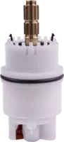158783V Cartridges & Headparts