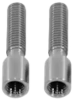 158893 Fixing parts