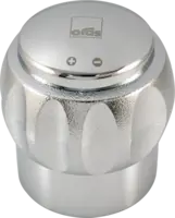 Oras, Assist handle, 158897