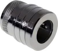 158953V Coupling