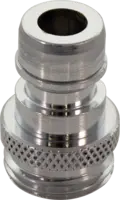 158954V Coupling
