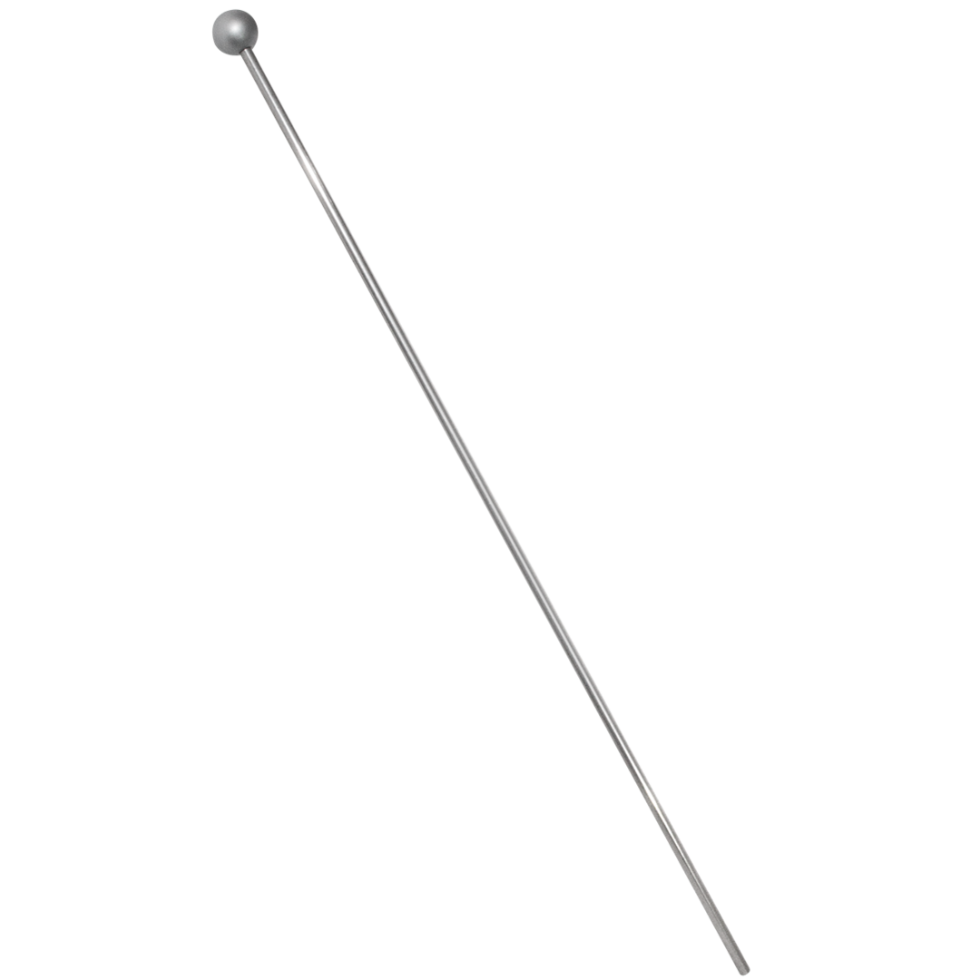 Lyftstång