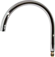 159010V Aerators & Spouts