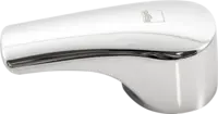 159260V Levers & Handles