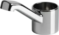 159283V Aerators & Spouts