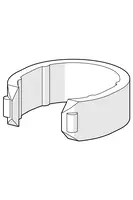 159353/10 Fixing parts