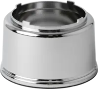 159428 Caps & Covers