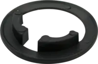 159434 O-rings & Sealings