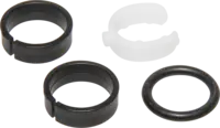 159499 O-rings & Sealings