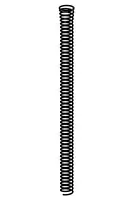 159648V Miscellaneous parts