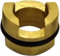 159667V Aerators & Spouts