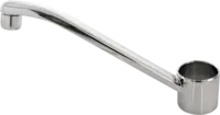 159979V Aerators & Spouts