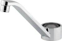 159993 Aerators & Spouts