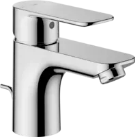 Oras Linea, Valamusegisti, 1600FN