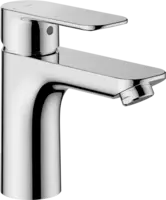 Oras Linea, Valamusegisti, 1603FN